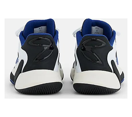 new-balance-p350 UHSL5L1