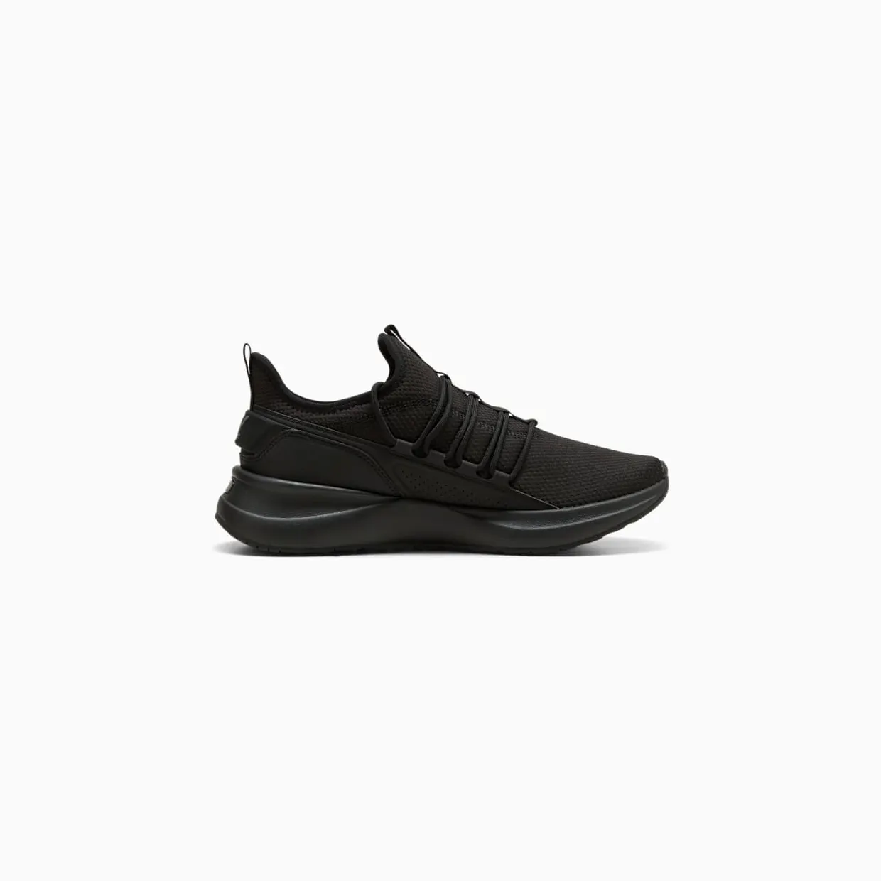 puma-softride 313502-09
