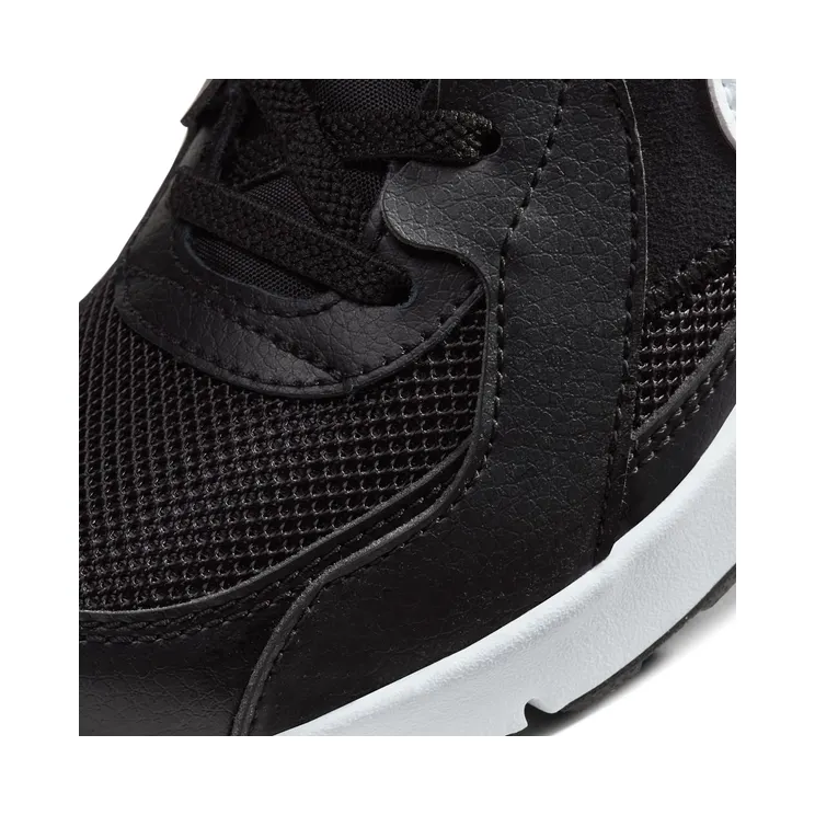 nike-air-max CD6892-001