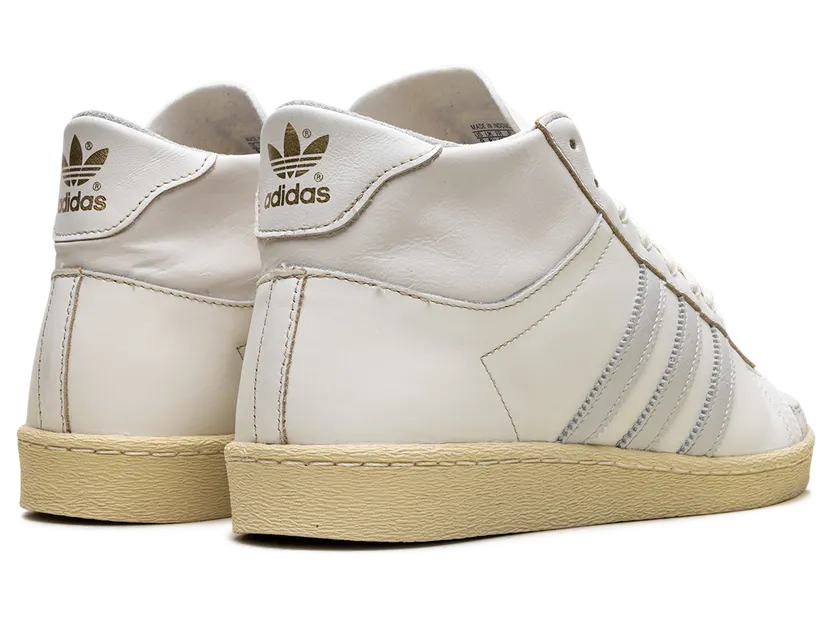 adidas-jabbar IH3183