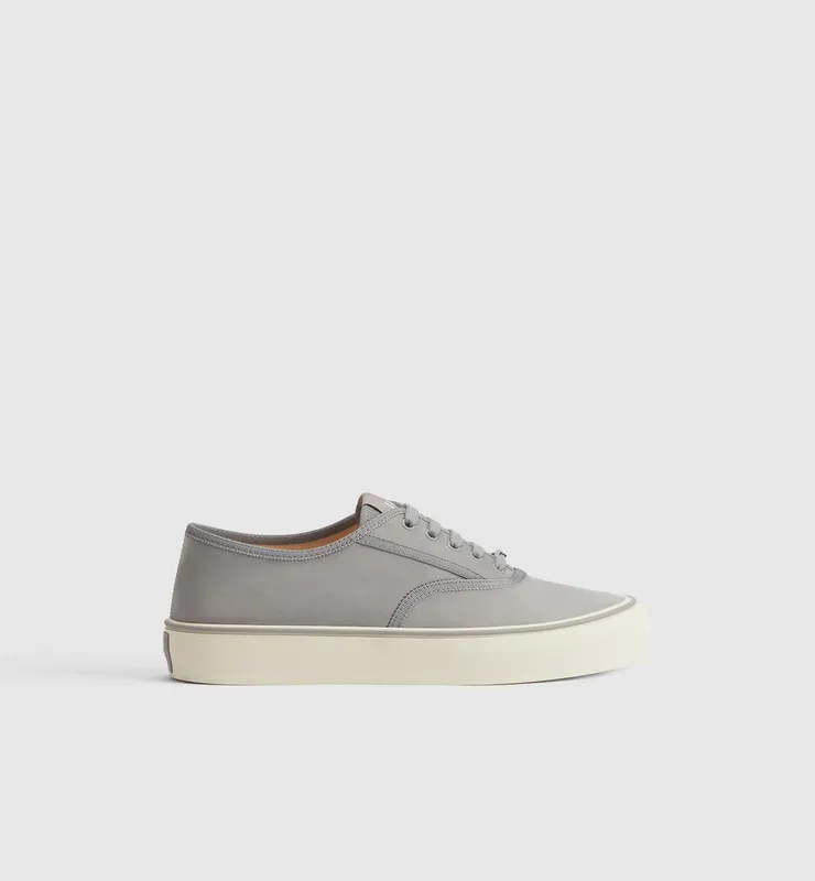 Dior Saltwind-sneaker (3SN348ACC-H812)