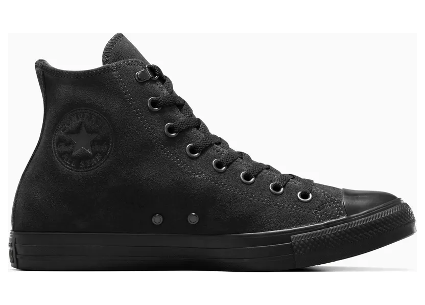 Converse Chuck Taylor All Star A05614C