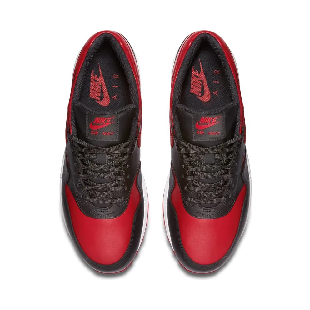 Nike Air Max 1 Bred PRM QS (665873-061)