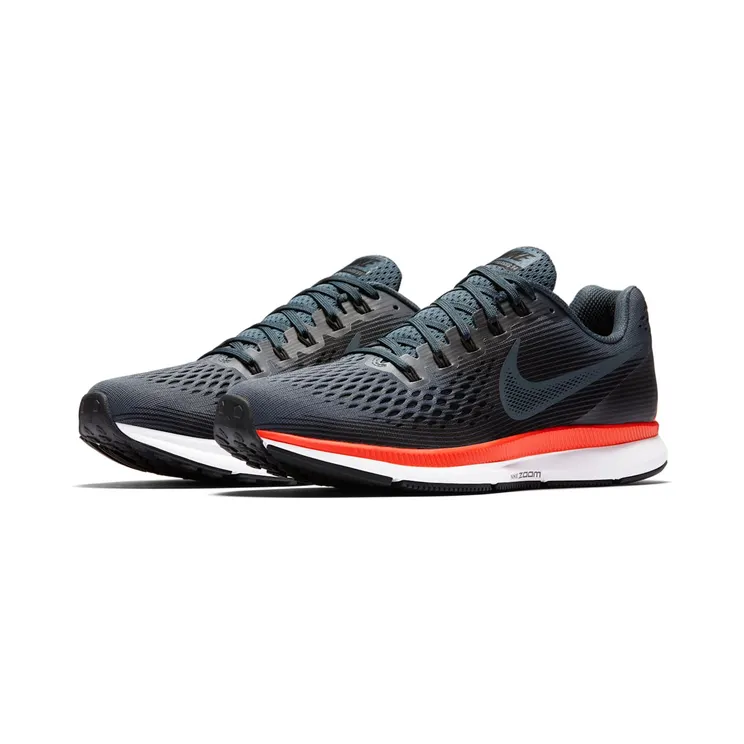 nike-air-zoom 880555-403