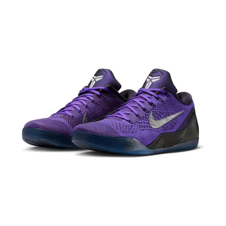 nike-kobe IM0465-500