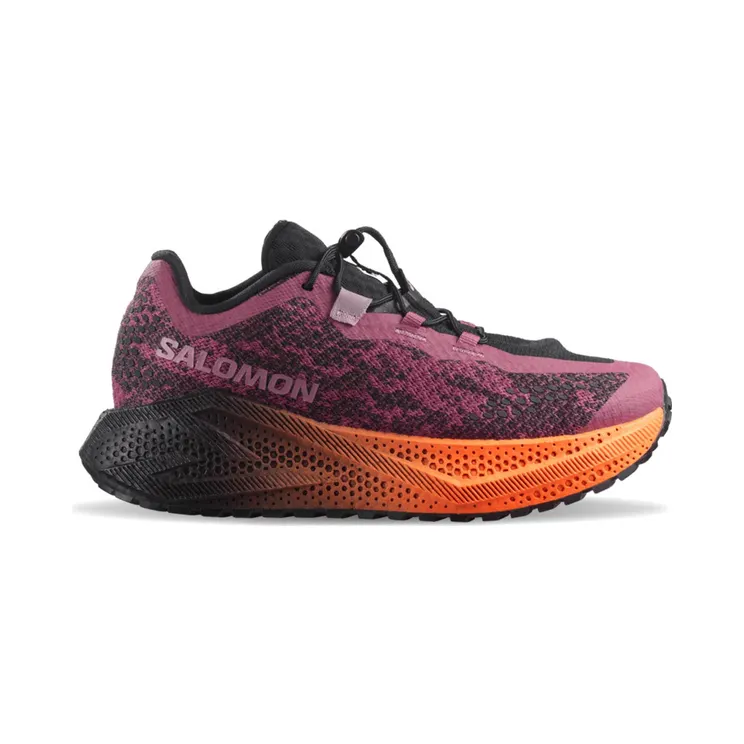 salomon-grvl L45407200