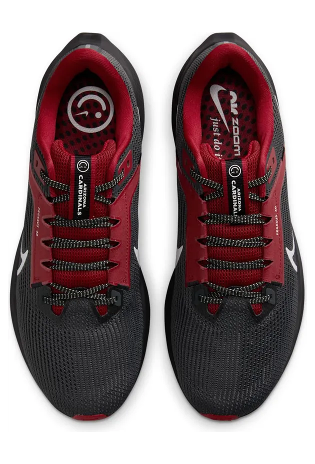 nike-air-pegasus DZ5994-001