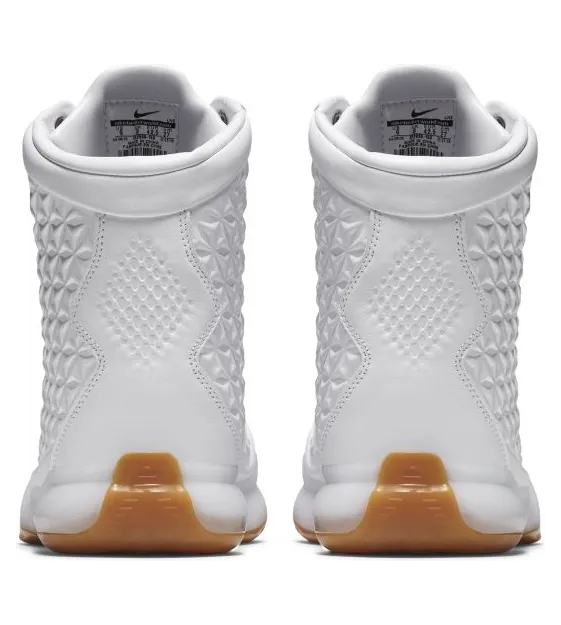 nike-kobe 822950-100