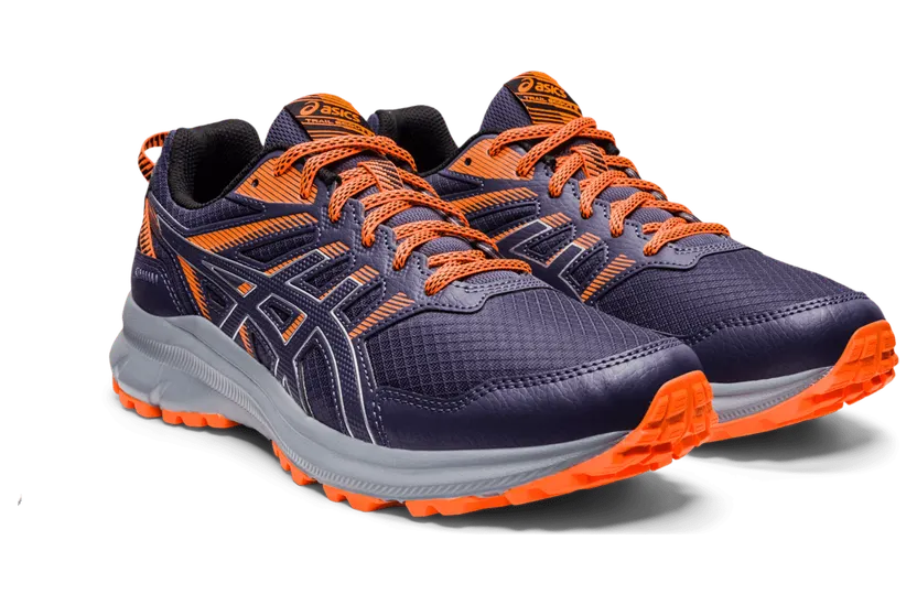 asics-trail-scout 1011B181.502