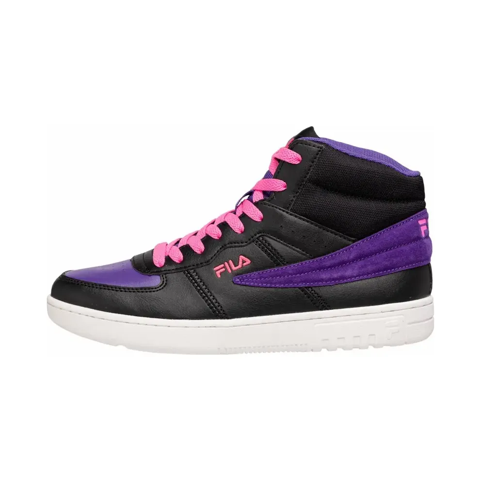 Fila Noclaf Black (FFW0254-83338)