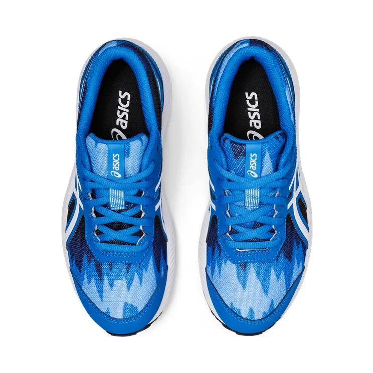 asics-contend 1014A294.400