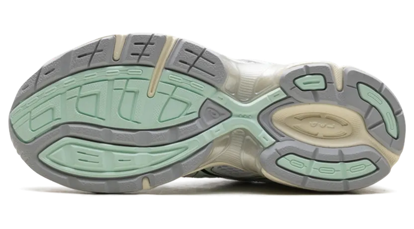 asics-gel-1130 1202A164-120