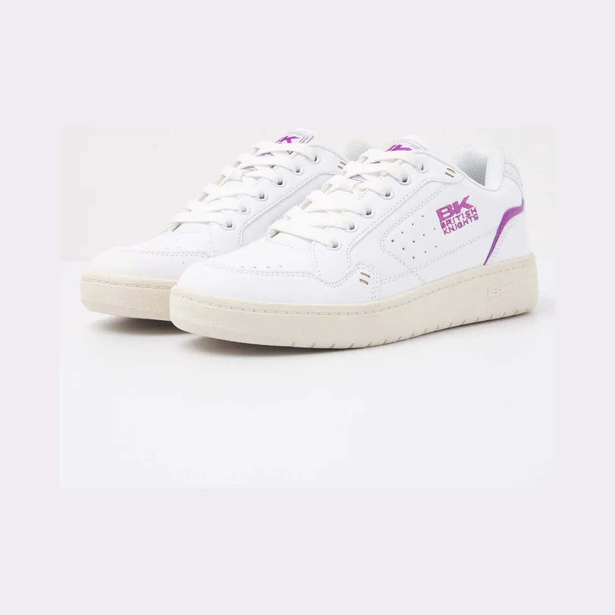 british-knights-sneaker B49-3620-06