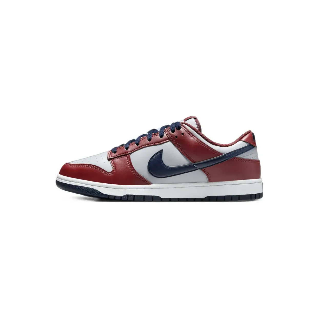nike-dunk HF5441