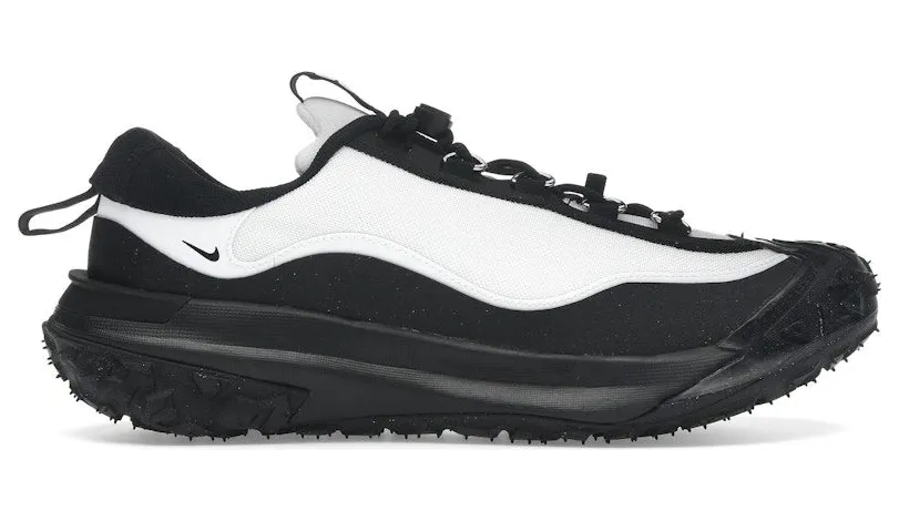 nike-acg FZ3311-101