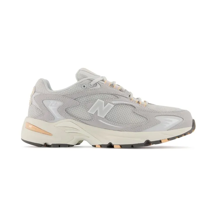 New Balance ML725 I Arctic Fox (ML725I)