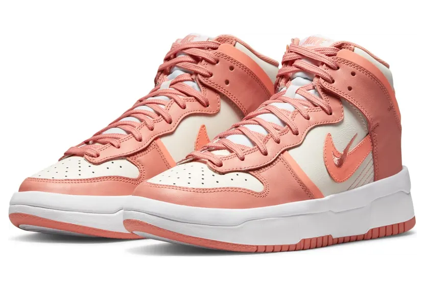 nike-dunk DH3718-107