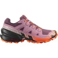 Salomon Speedcross 6 bunt (L49197200)