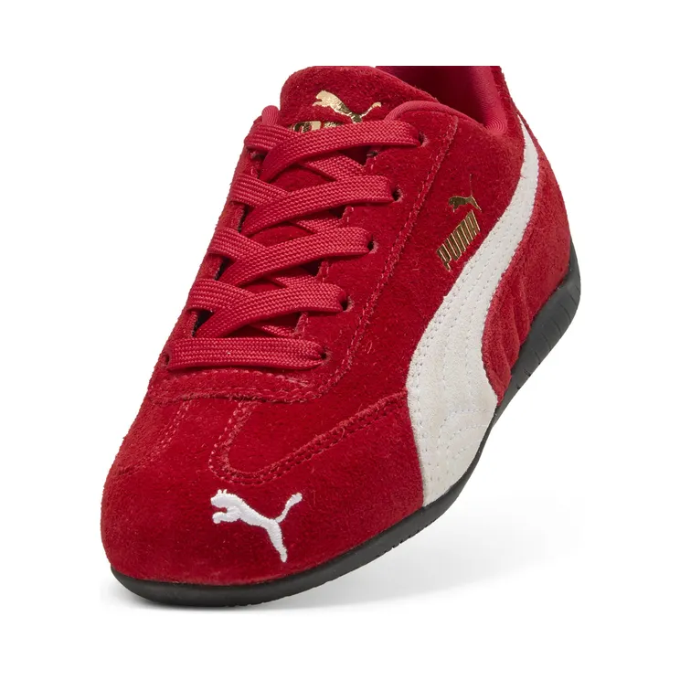 puma-speedcat 401699_02