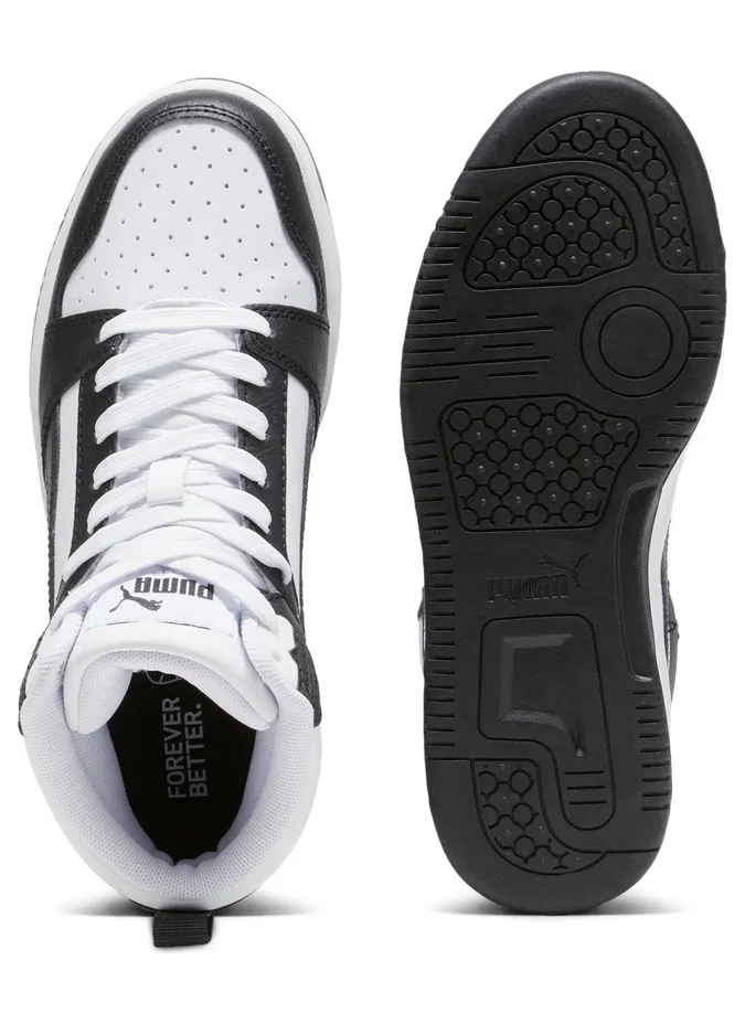 puma-rebound 393831_01