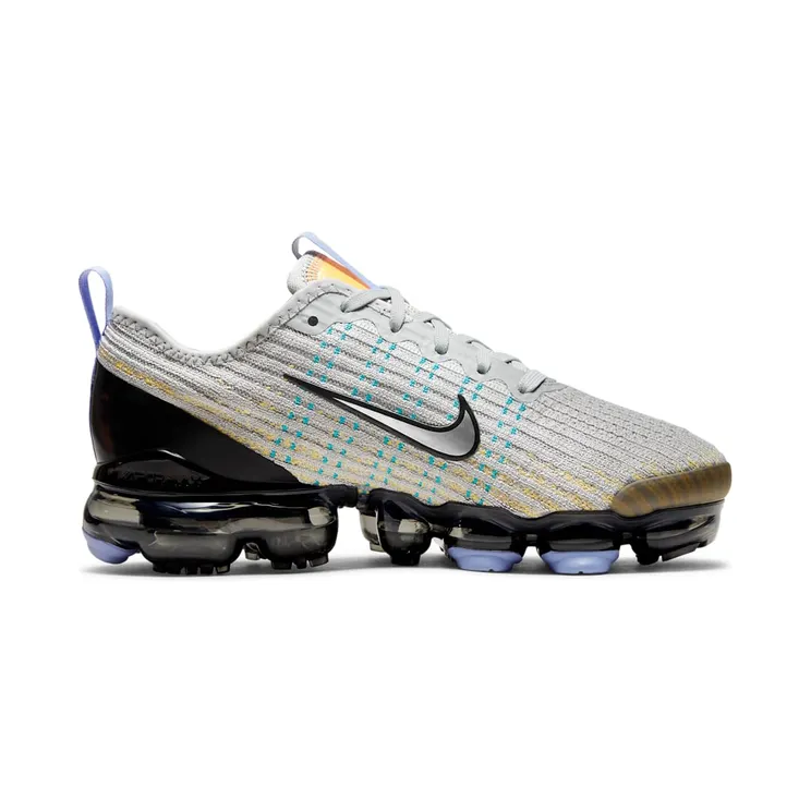 nike-air-vapormax BQ5238-007