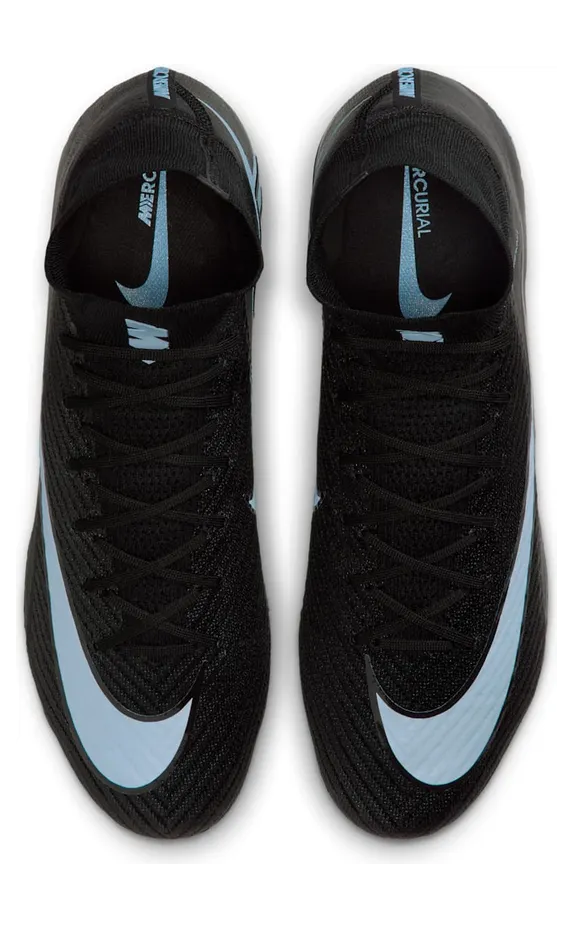 nike-superfly-10 FQ8339-001