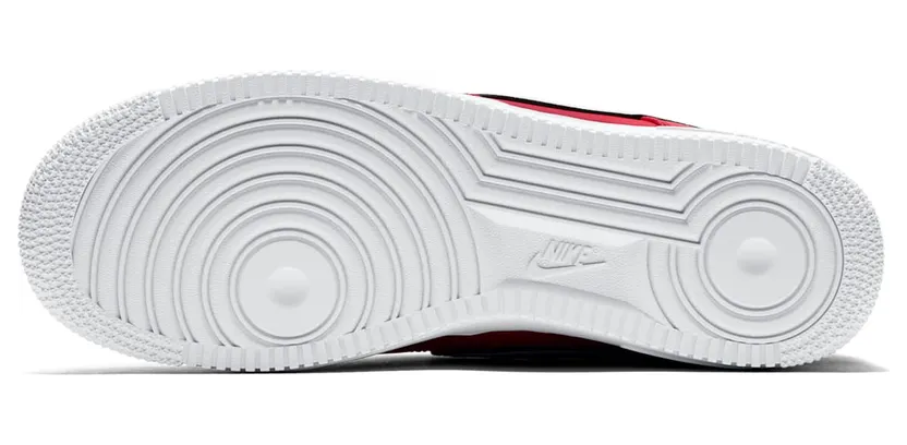 nike-air-force CD0886-600