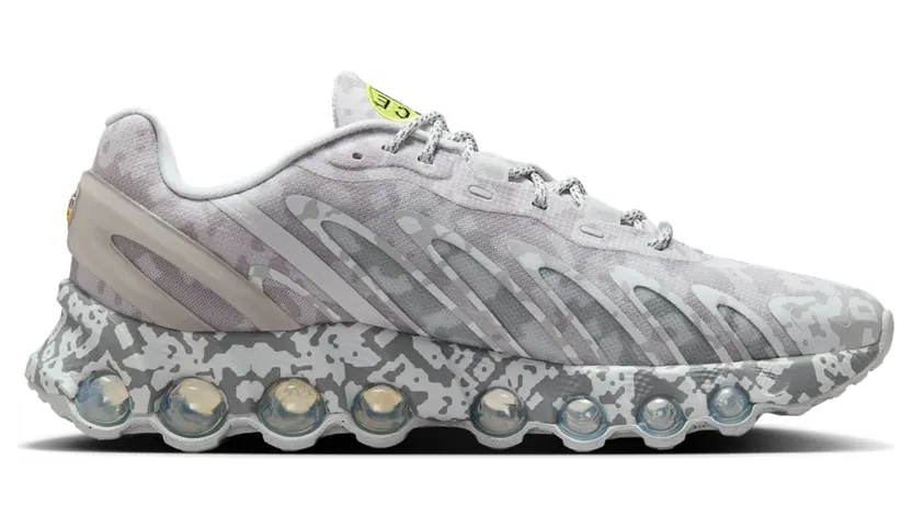 nike-air-max IB6184-002