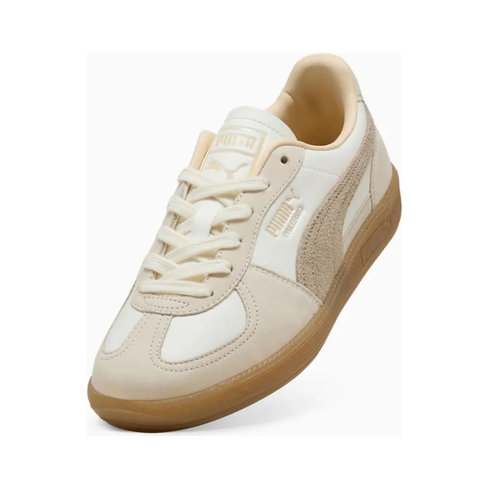Puma Palermo White (403754-01)
