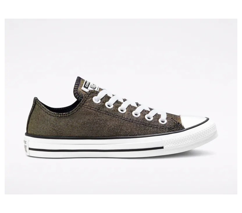 converse-chuck-taylor-all-star 568589C