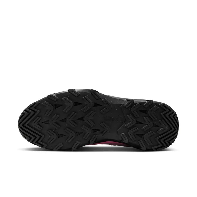 Nike Cygnal (hyper pink / racer blue) – FV4332-601