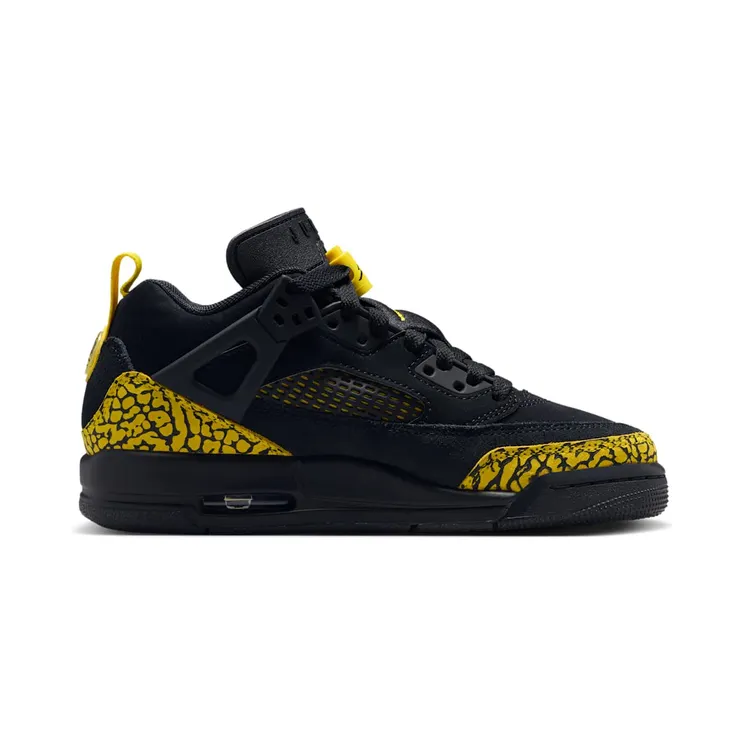 jordan-air-spizike IQ9374-010