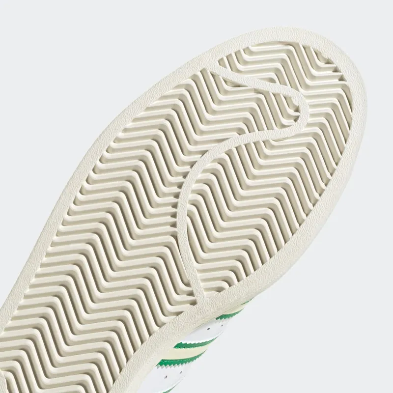 adidas-superstar GX9878