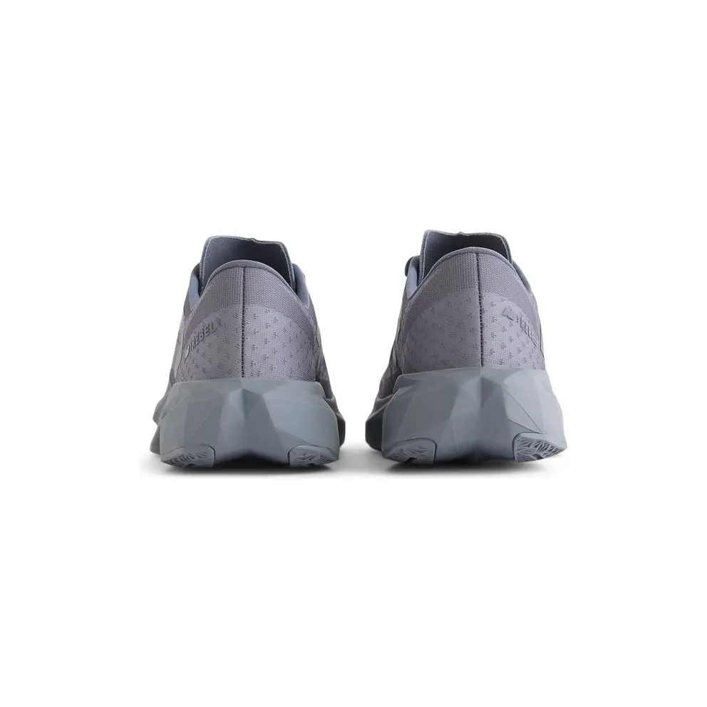 New Balance FuelCell Rebel v4 Vintage Indigo (UFCXTD4)