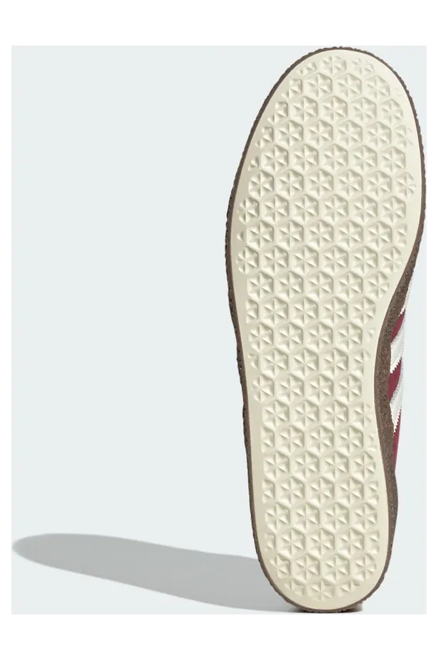 adidas-montreal-76 JR8371