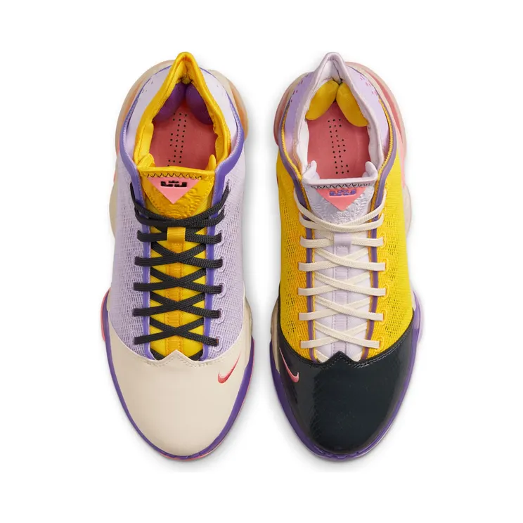 nike-lebron-19 DO9829-500