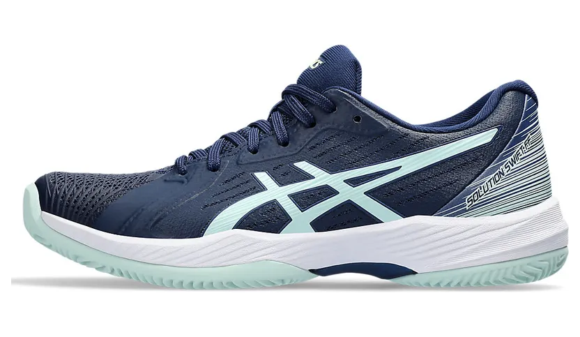 asics-solution-swift-ff 1042A198.403