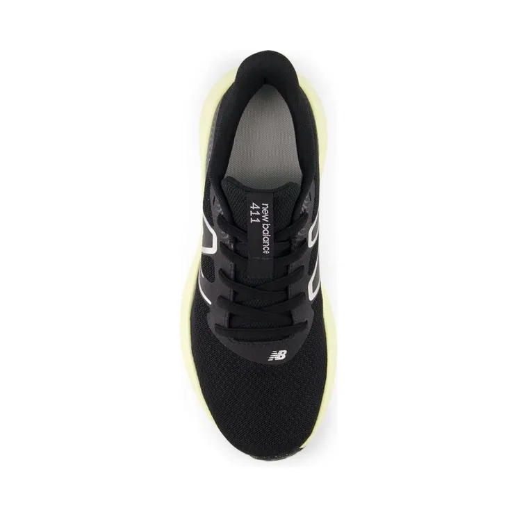 new-balance-fresh-foam W411RP3