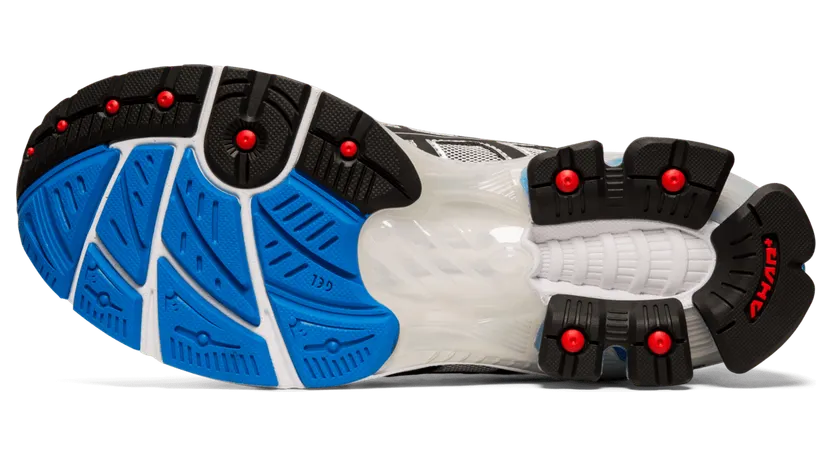 asics-gel-kinsei 1021A117-021