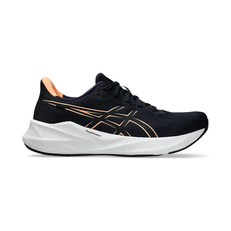 asics-blast 1011B984-405