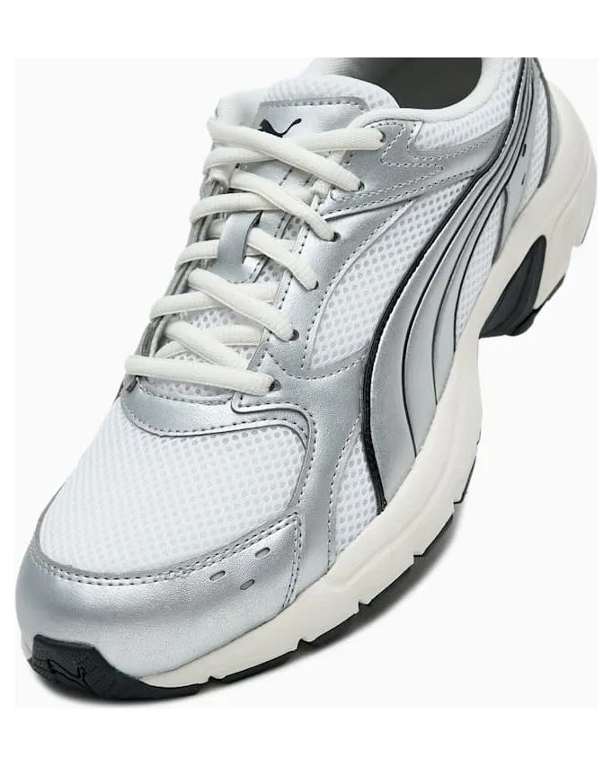puma-milenio-tech 406791-01
