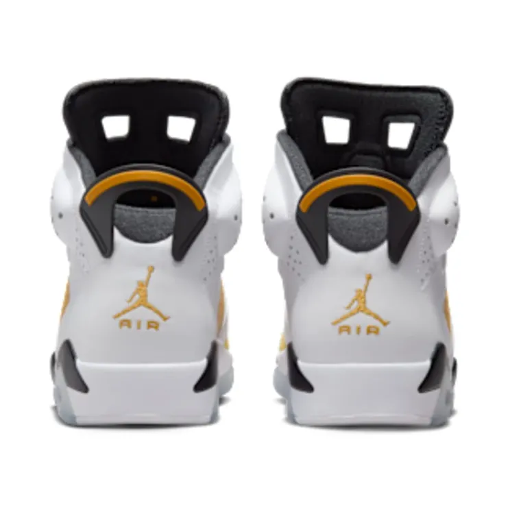air-jordan-6 CT8529-170