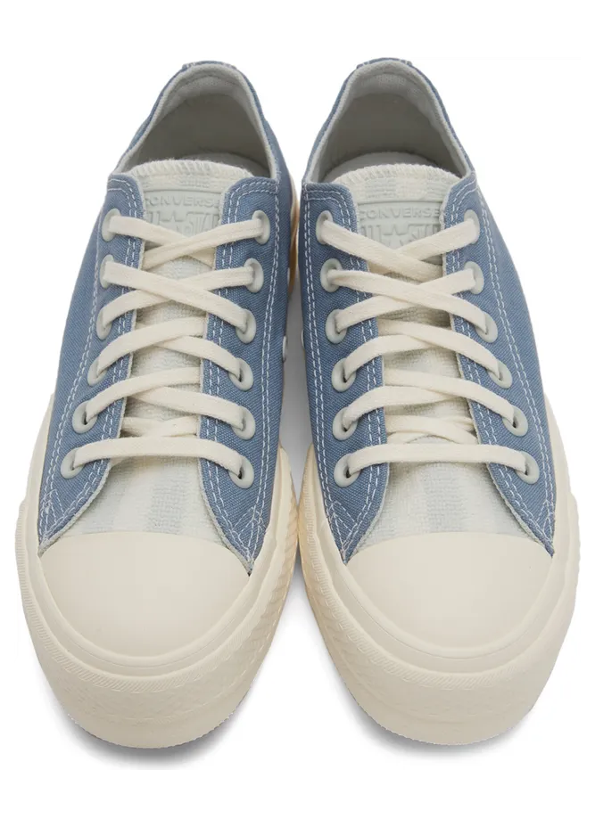 converse-chuck-taylor-all-star 572710C