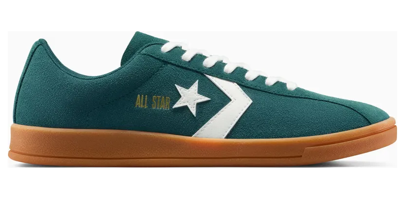 converse-chuck-taylor-all-star A16433C