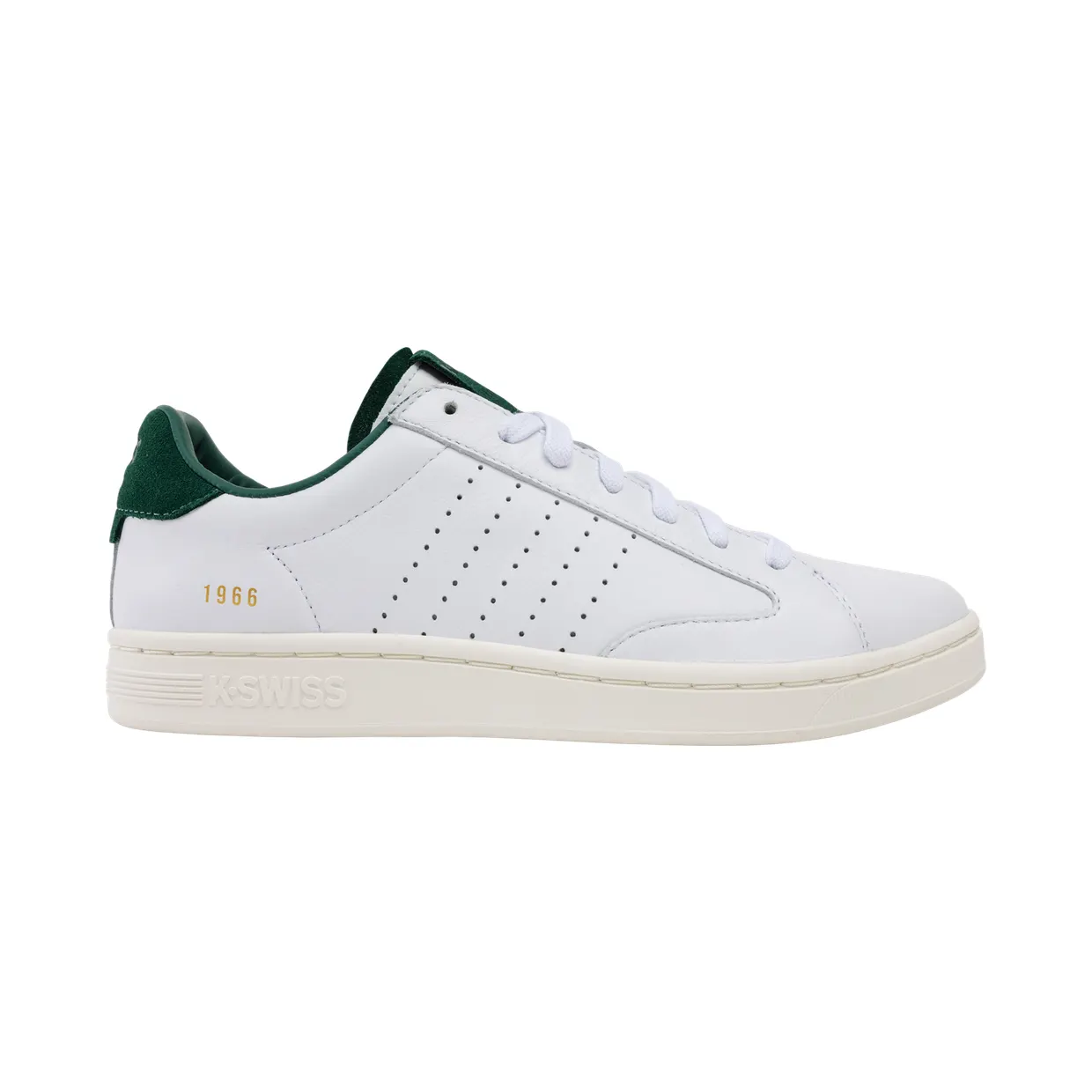 k-swiss-lozan-klub 07263-130-M