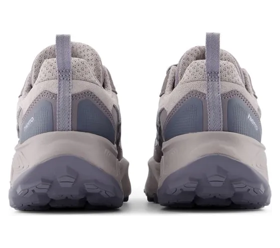 new-balance-sneaker WHIET90M