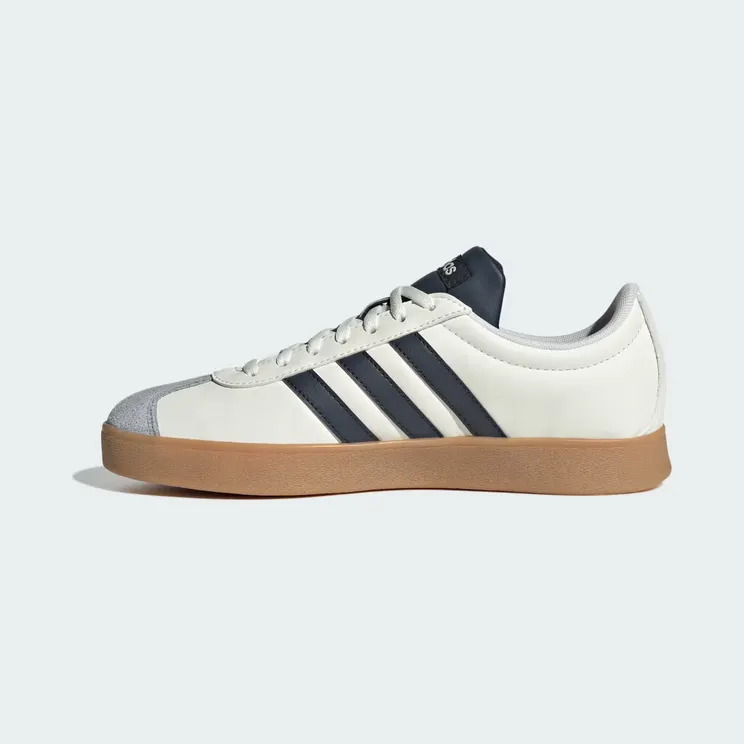 adidas-court JI1766