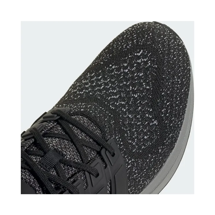 adidas-ultradream JP7690
