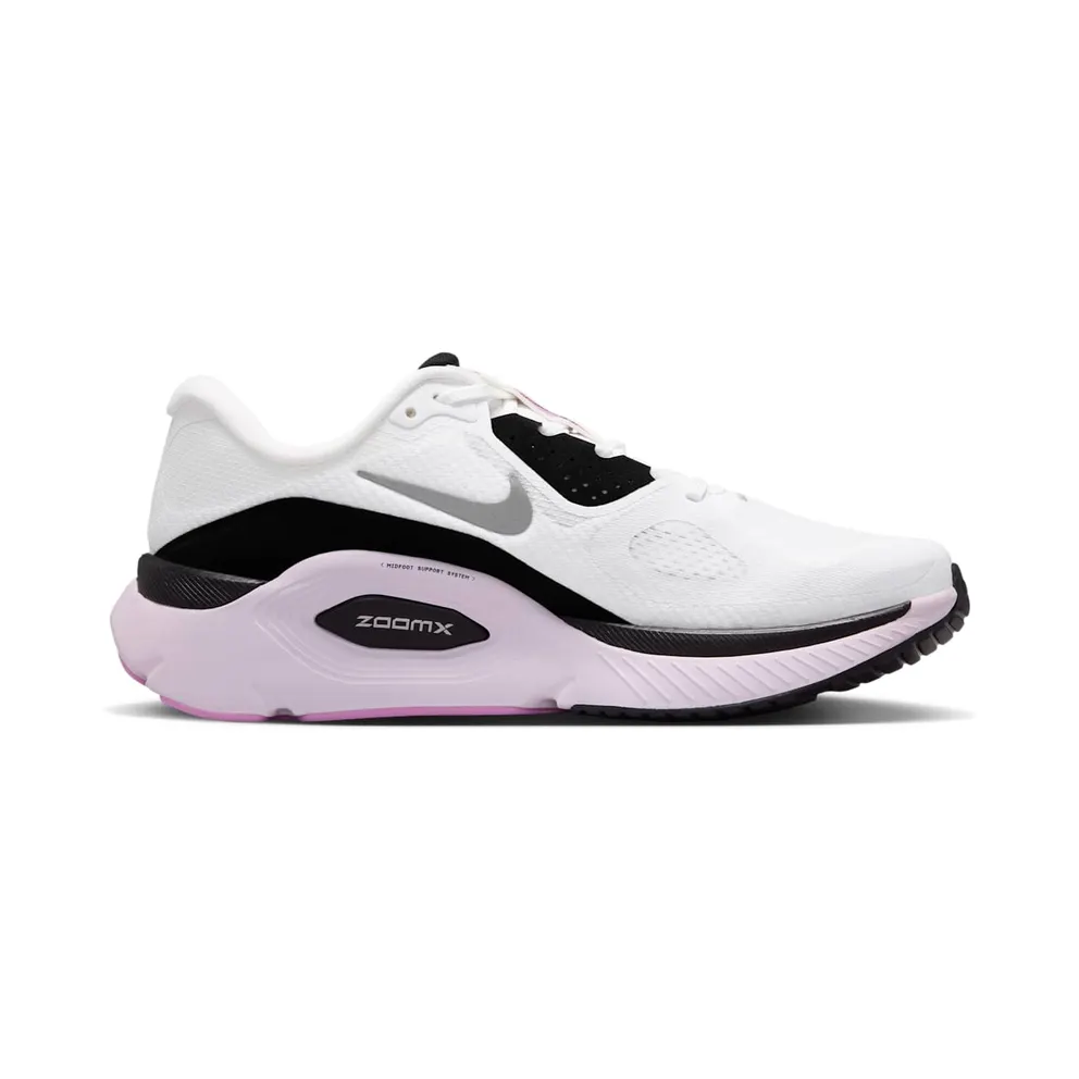 Nike Air Zoom Structure White (HQ3049-102)