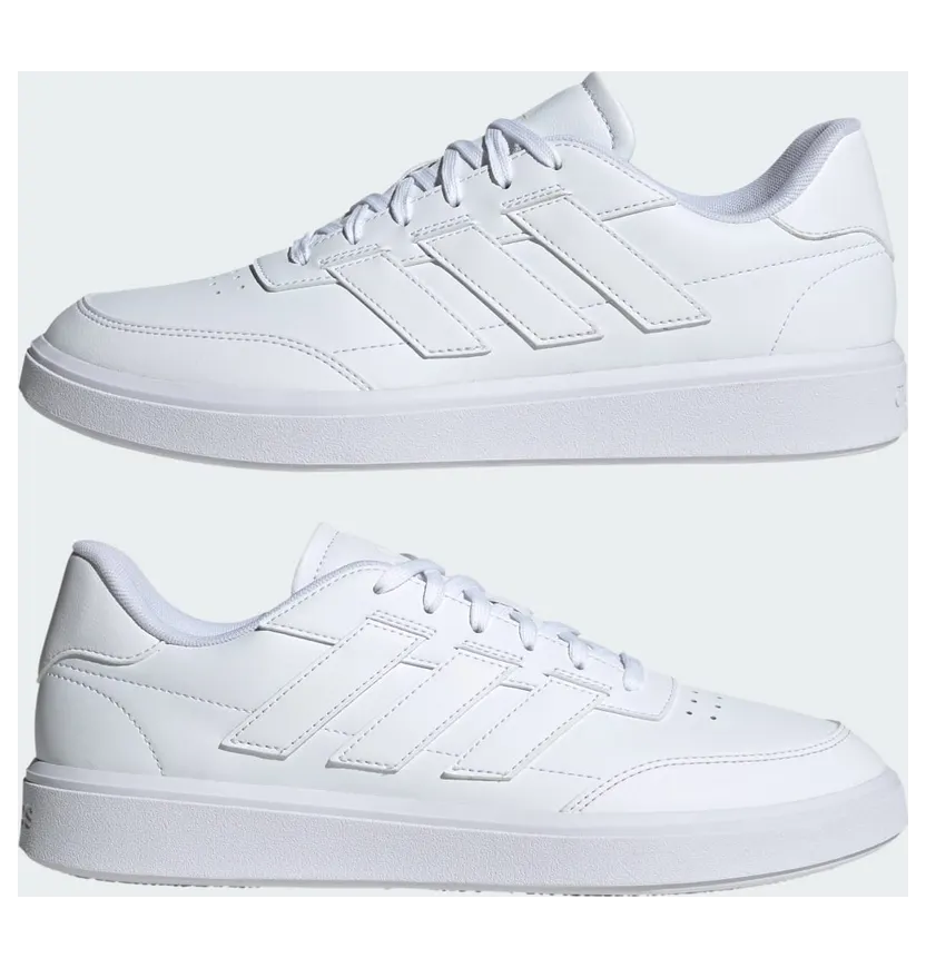 adidas-court IF4031